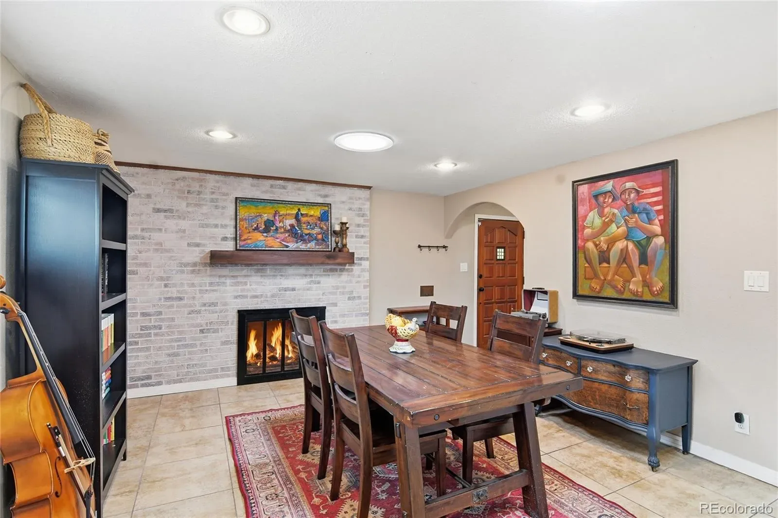 923 Geneva Street Aurora CO 80010 MLS #REC7182408 03242026174939 1600 7