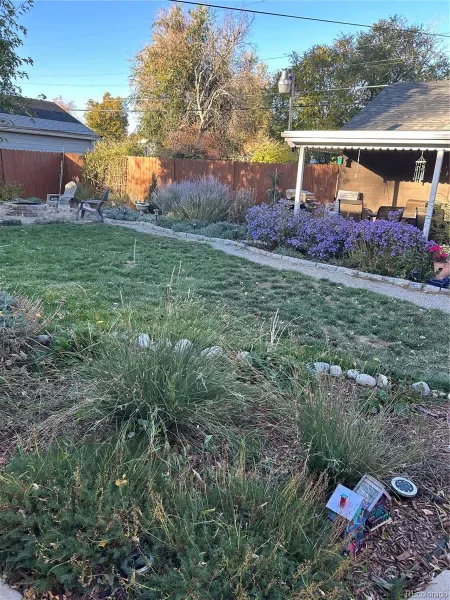 923 Geneva Street Aurora CO 80010 MLS #REC7182408 03242026174939 800 26