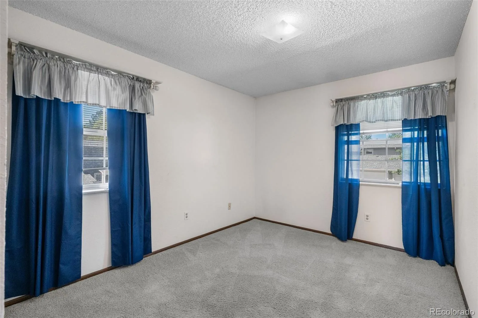 2724 S Xanadu Way Aurora CO 80014 | MLS #REC7182629 08312026162136 1600 16