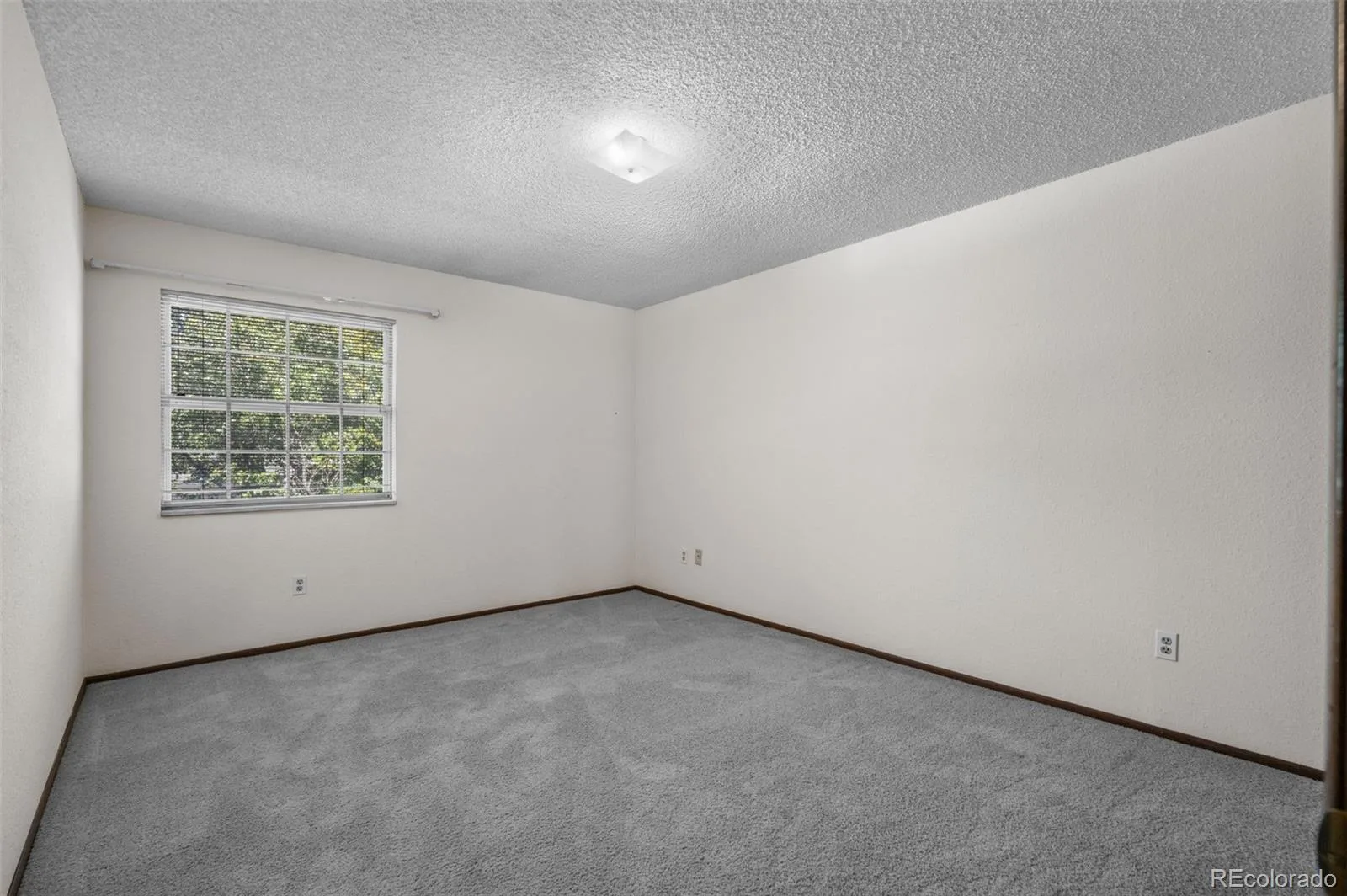 2724 S Xanadu Way Aurora CO 80014 | MLS #REC7182629 08312026162136 1600 17