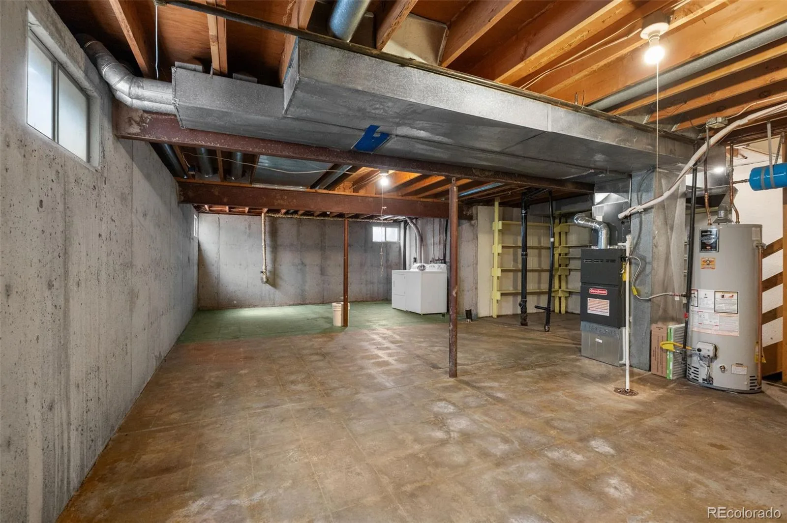 2724 S Xanadu Way Aurora CO 80014 | MLS #REC7182629 08312026162136 1600 19