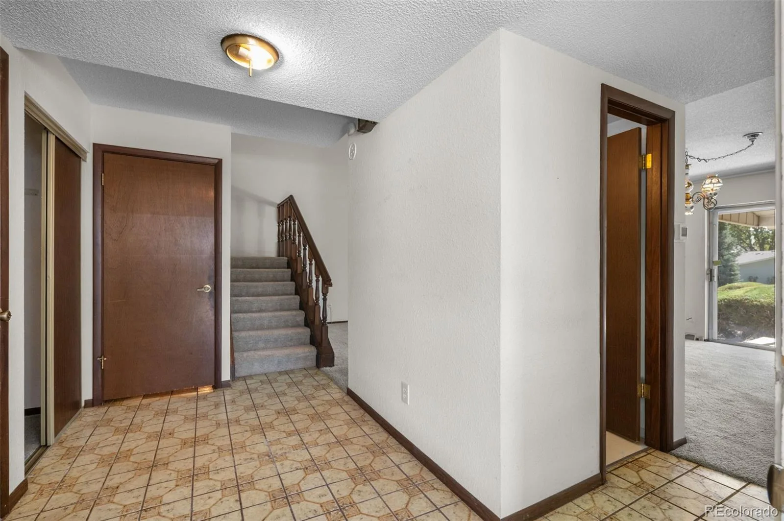 2724 S Xanadu Way Aurora CO 80014 | MLS #REC7182629 08312026162136 1600 2