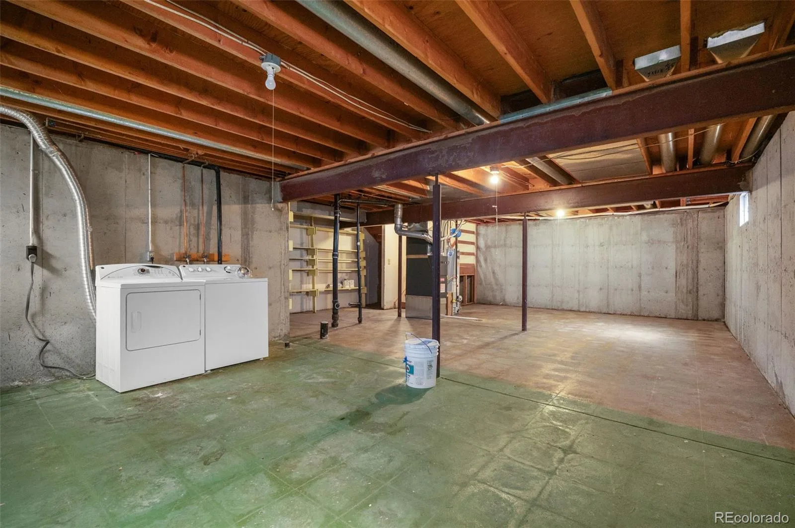 2724 S Xanadu Way Aurora CO 80014 | MLS #REC7182629 08312026162136 1600 20