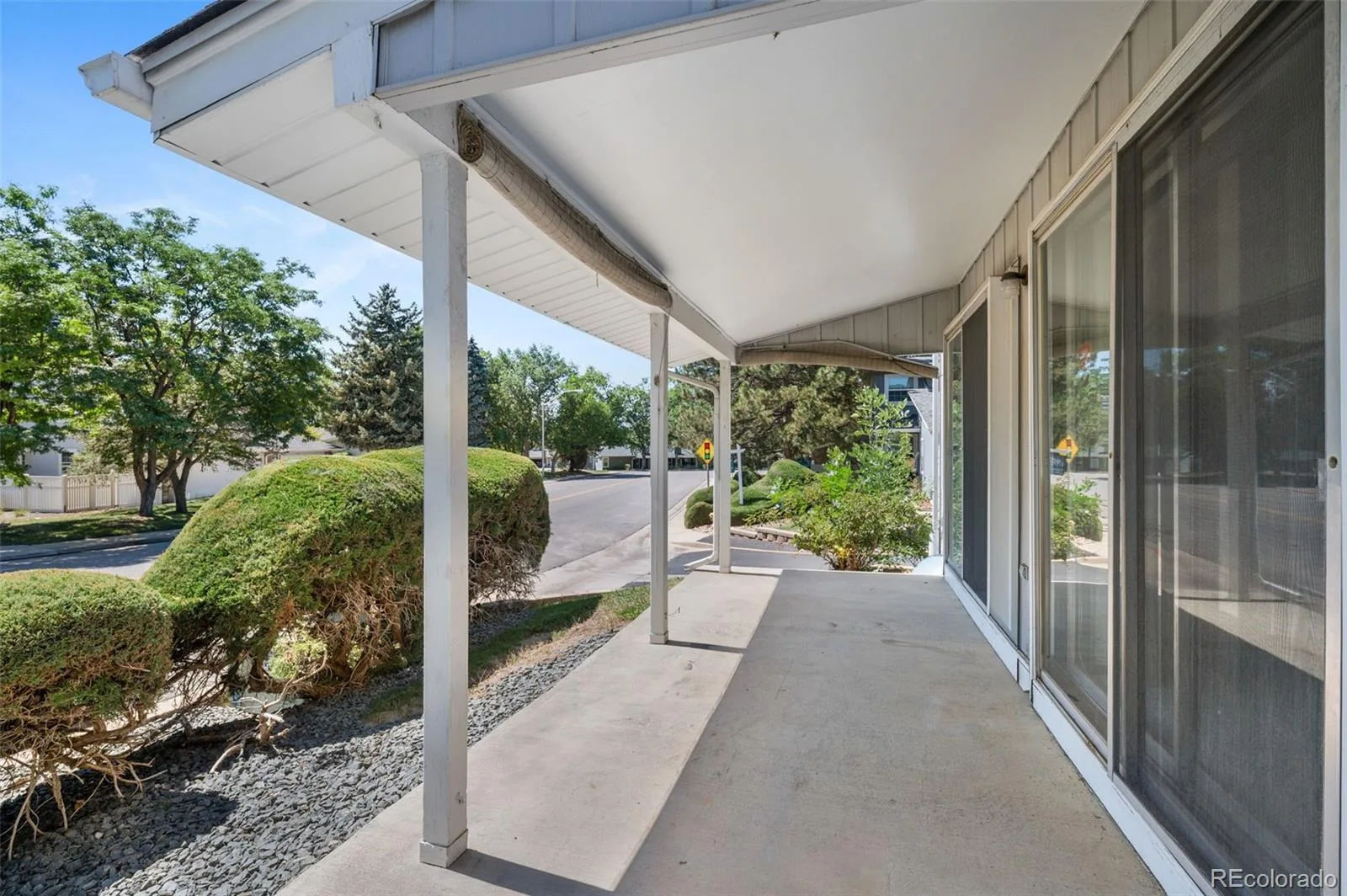 2724 S Xanadu Way Aurora CO 80014 | MLS #REC7182629 08312026162136 1600 21