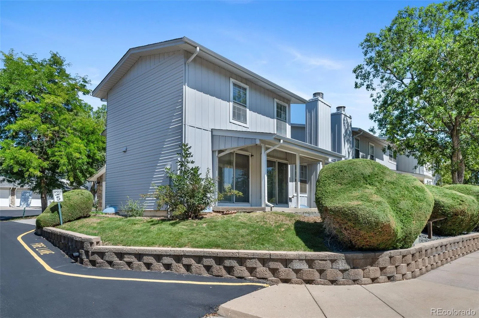 2724 S Xanadu Way Aurora CO 80014 | MLS #REC7182629 08312026162136 1600 23
