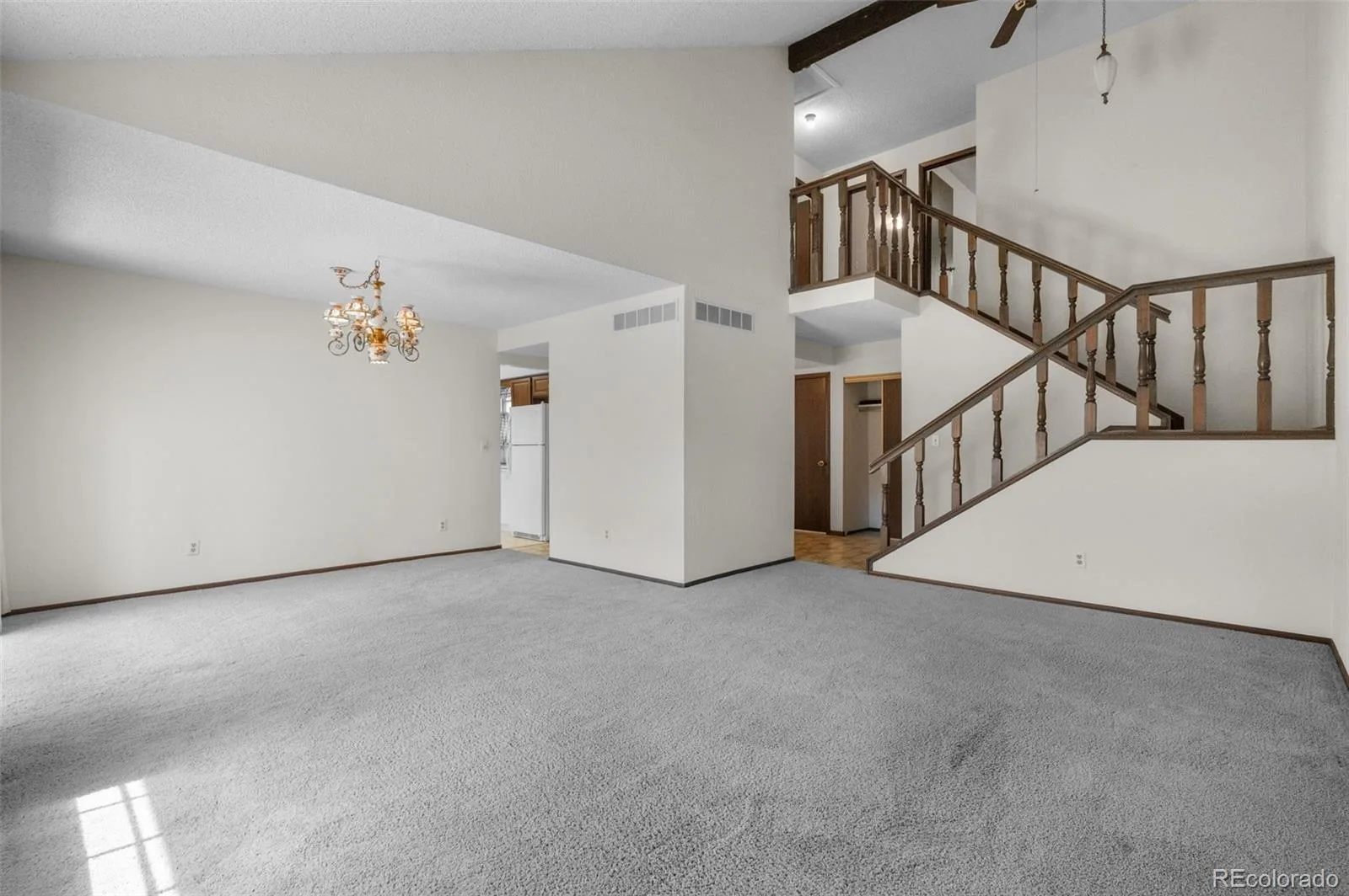 2724 S Xanadu Way Aurora CO 80014 | MLS #REC7182629 08312026162136 1600 5