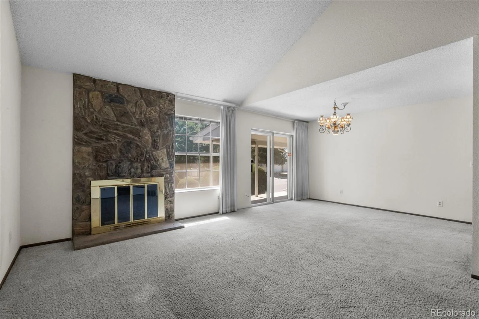 2724 S Xanadu Way Aurora CO 80014 | MLS #REC7182629 08312026162136 1600 6