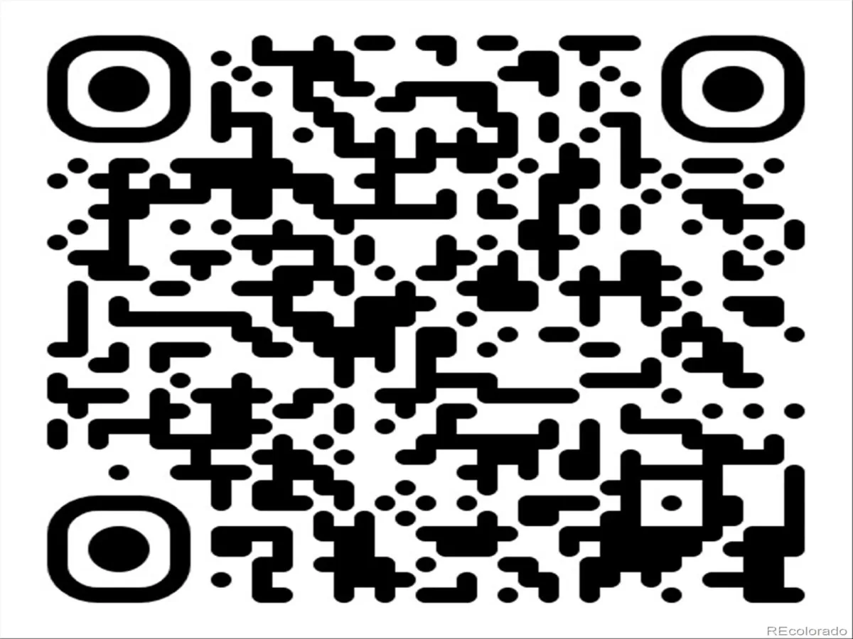 08132026164037 1200 45