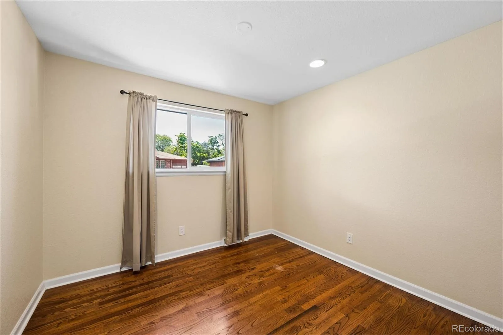 6050 Quail Street Arvada CO 80004 MLS #REC7183952 06122026074244 1600 12
