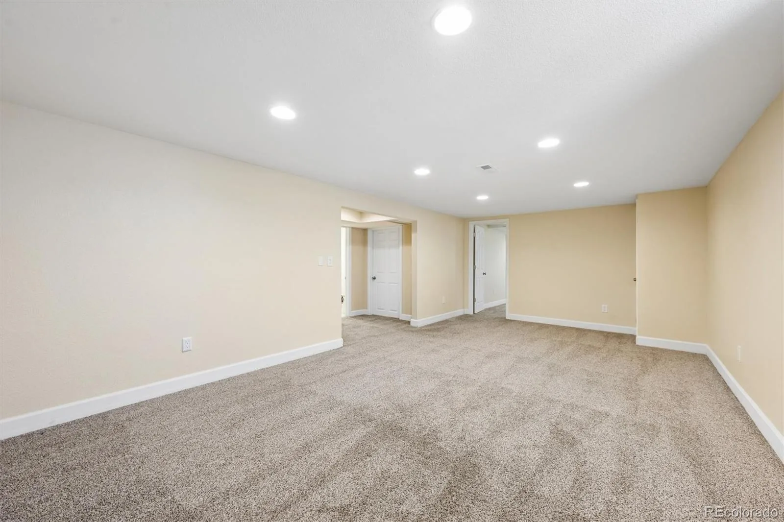 6050 Quail Street Arvada CO 80004 MLS #REC7183952 06122026074244 1600 15