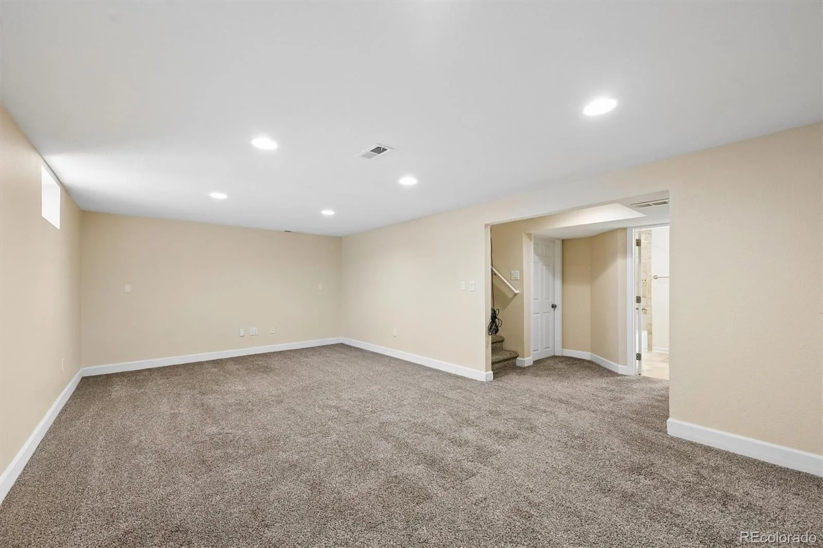 6050 Quail Street Arvada CO 80004 MLS #REC7183952 06122026074244 1600 16