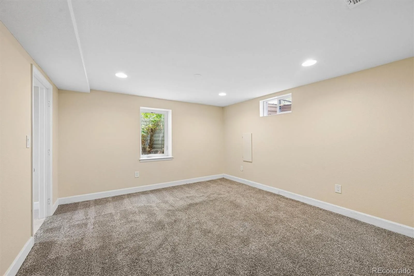 6050 Quail Street Arvada CO 80004 MLS #REC7183952 06122026074244 1600 17