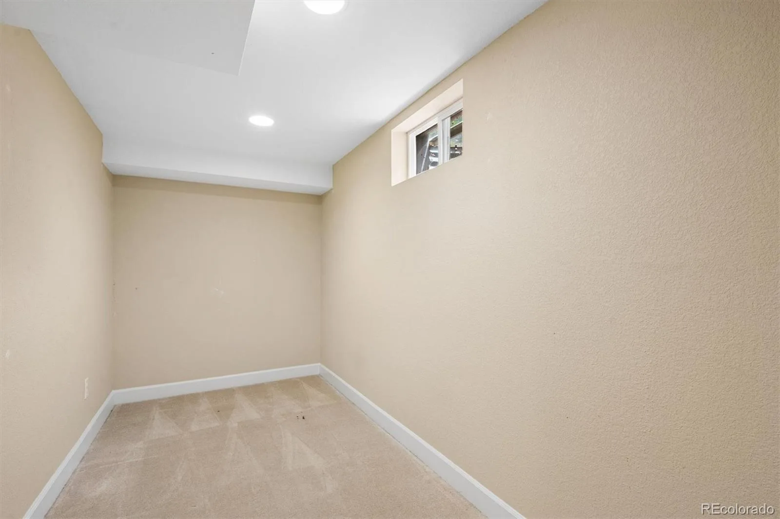 6050 Quail Street Arvada CO 80004 MLS #REC7183952 06122026074244 1600 18