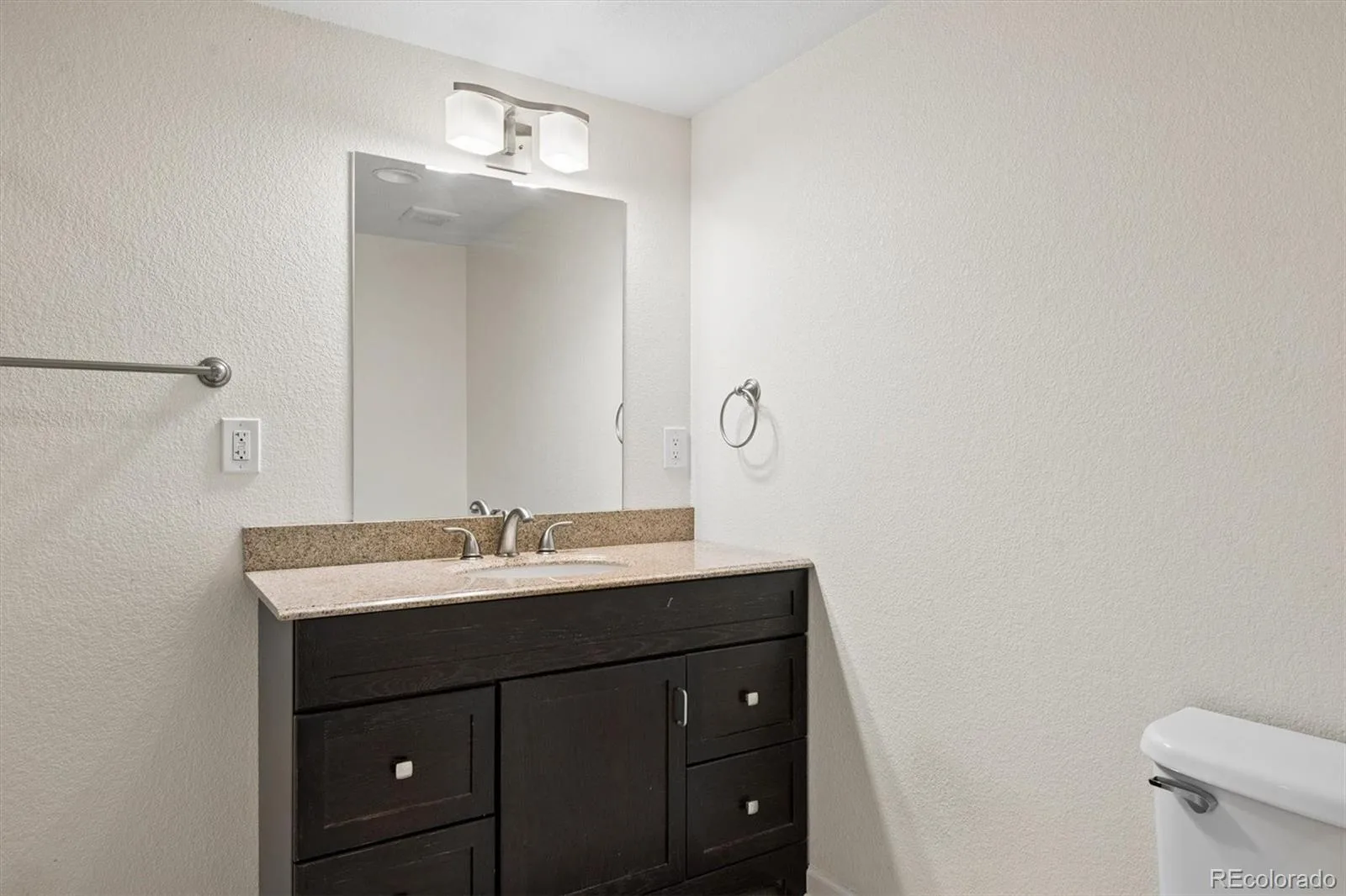 6050 Quail Street Arvada CO 80004 MLS #REC7183952 06122026074244 1600 19