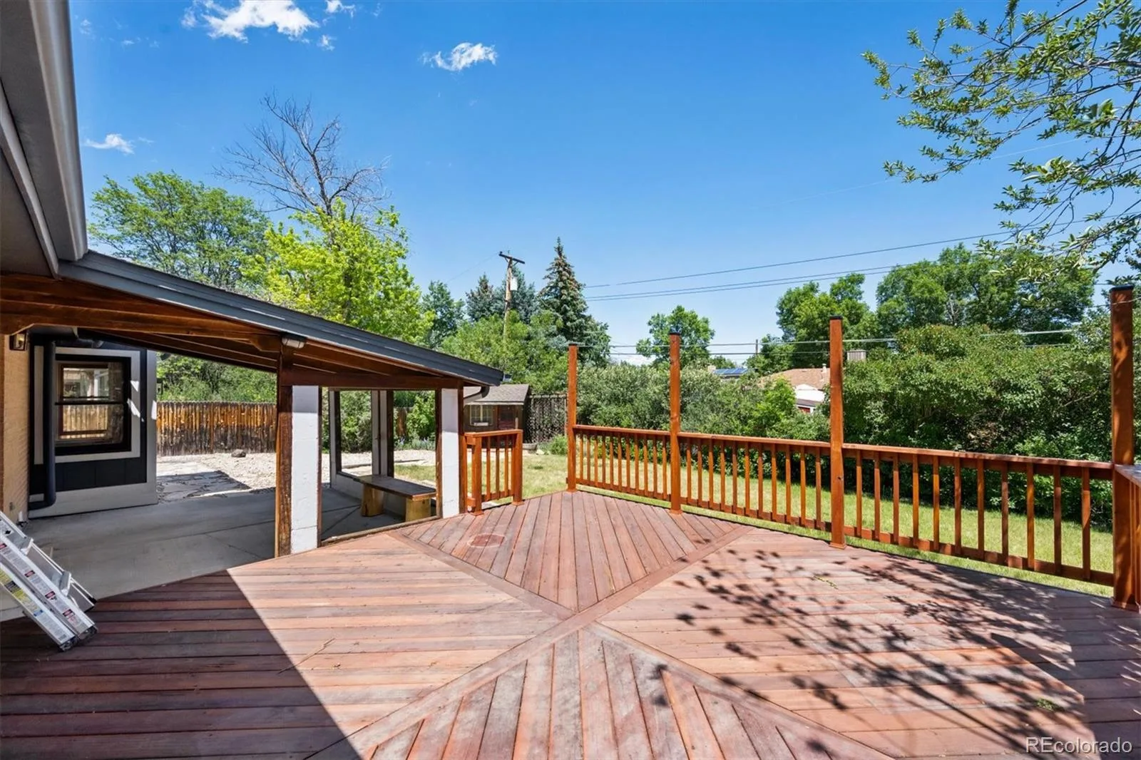 6050 Quail Street Arvada CO 80004 MLS #REC7183952 06122026074244 1600 23