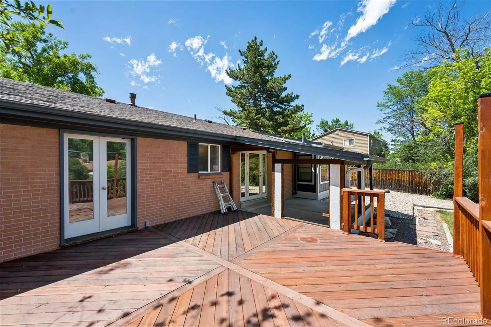 6050 Quail Street Arvada CO 80004 MLS #REC7183952 06122026074244 1600 24