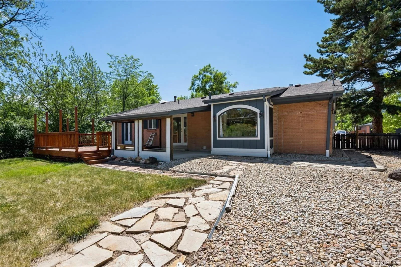 6050 Quail Street Arvada CO 80004 MLS #REC7183952 06122026074244 1600 25