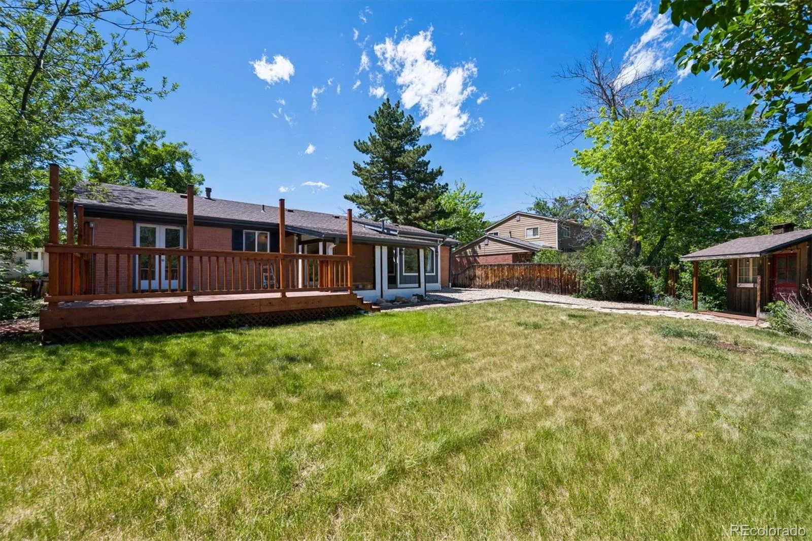 6050 Quail Street Arvada CO 80004 MLS #REC7183952 06122026074244 1600 26