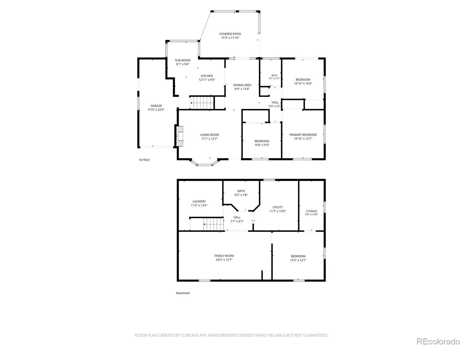 6050 Quail Street Arvada CO 80004 MLS #REC7183952 06122026074244 1600 28