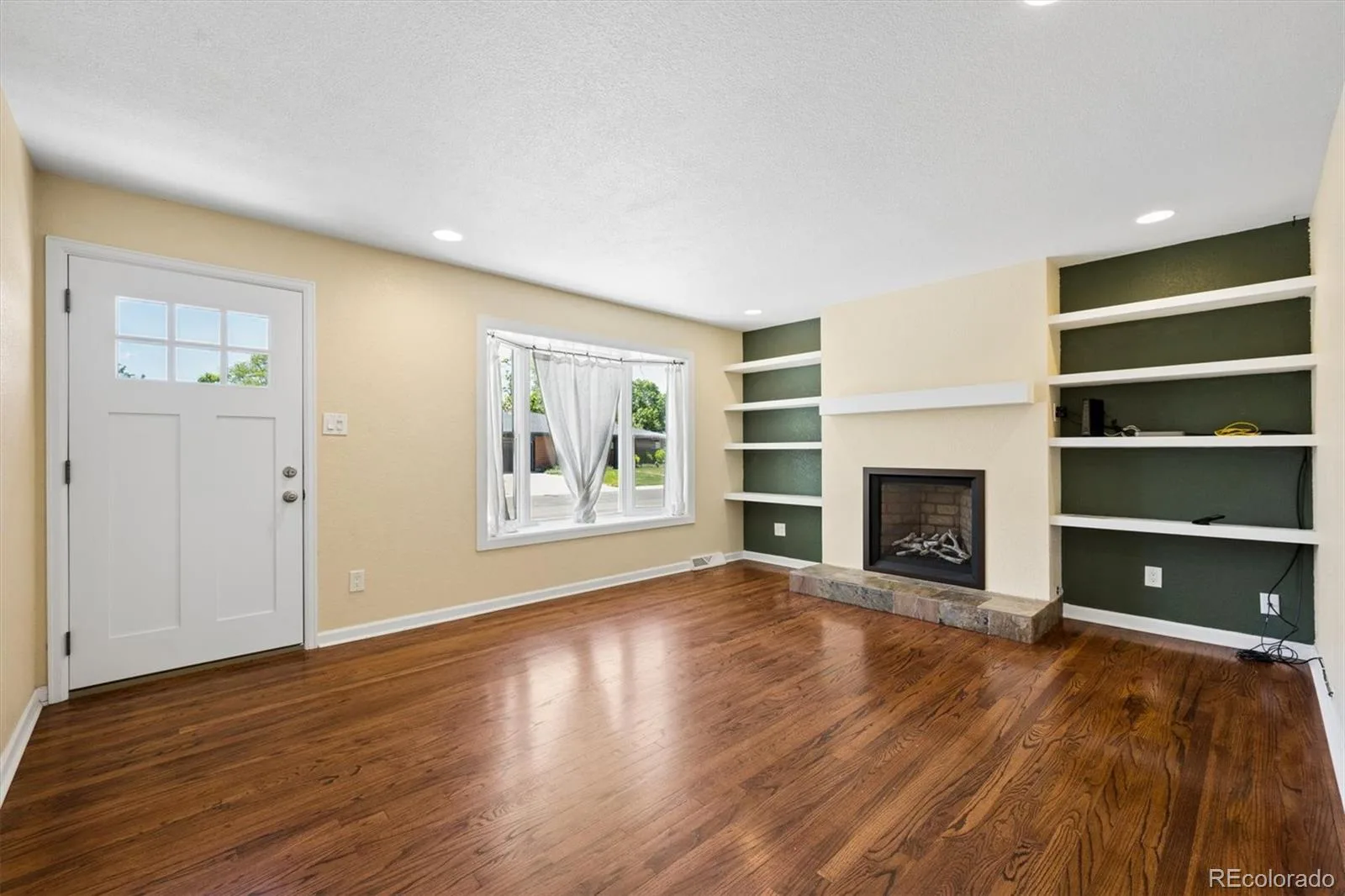 6050 Quail Street Arvada CO 80004 MLS #REC7183952 06122026074244 1600 3