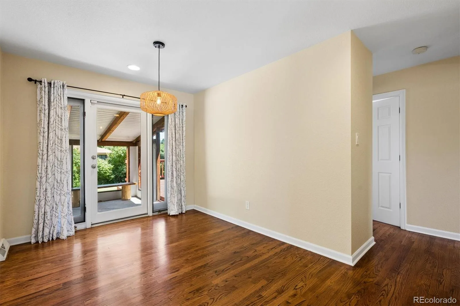 6050 Quail Street Arvada CO 80004 MLS #REC7183952 06122026074244 1600 4