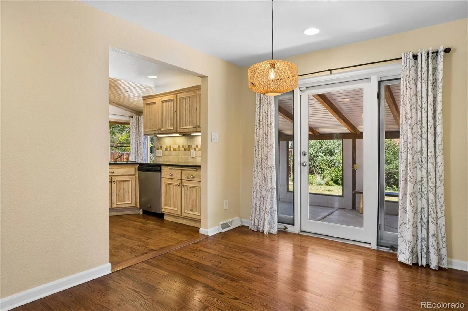 6050 Quail Street Arvada CO 80004 MLS #REC7183952 06122026074244 1600 5