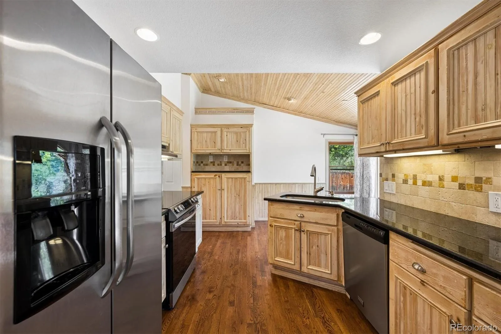 6050 Quail Street Arvada CO 80004 MLS #REC7183952 06122026074244 1600 6