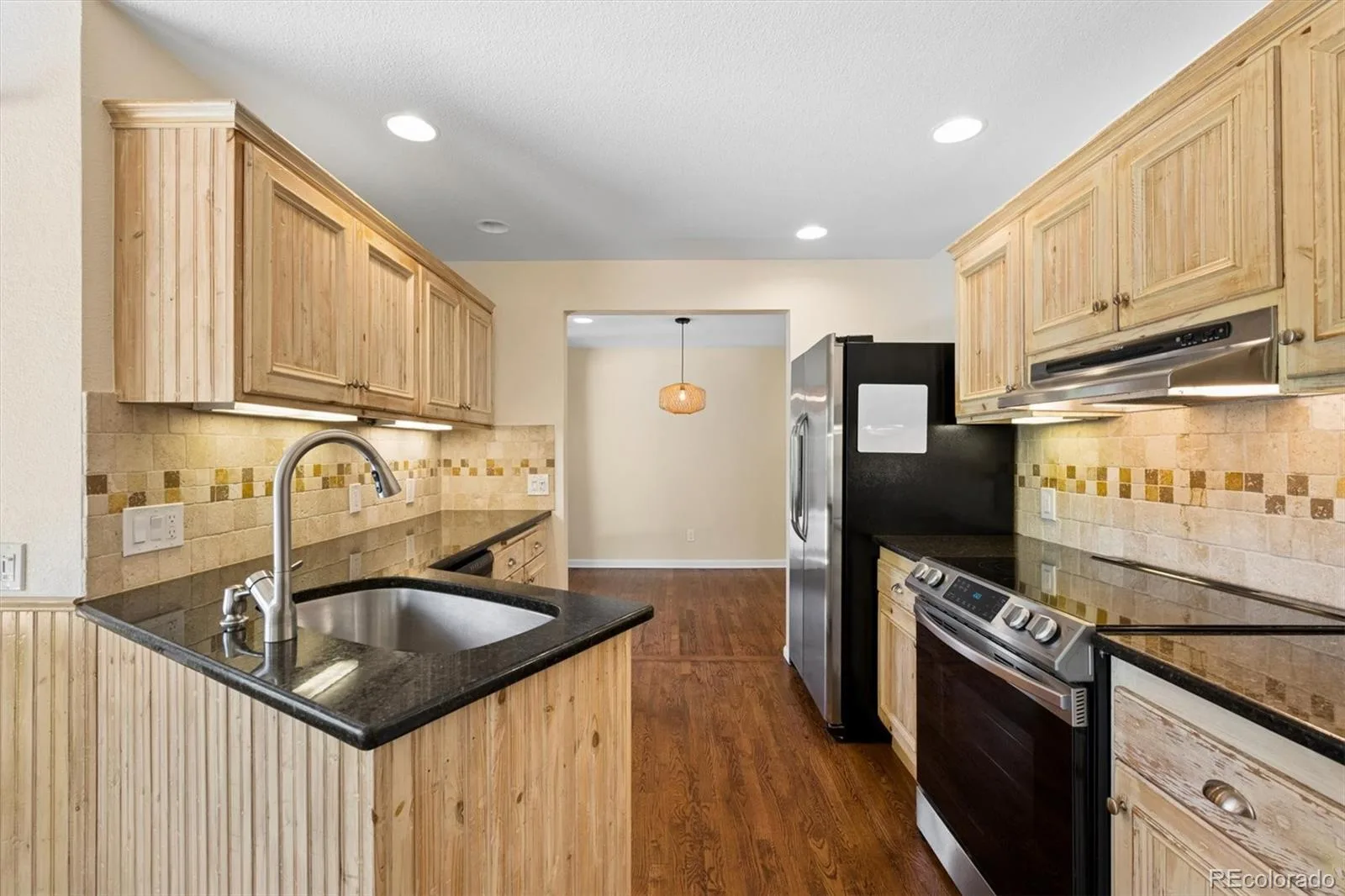 6050 Quail Street Arvada CO 80004 MLS #REC7183952 06122026074244 1600 7