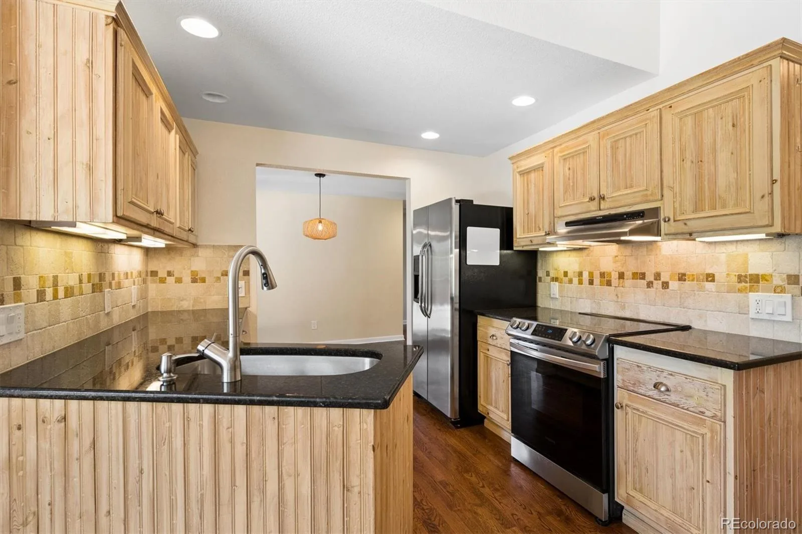 6050 Quail Street Arvada CO 80004 MLS #REC7183952 06122026074244 1600 9