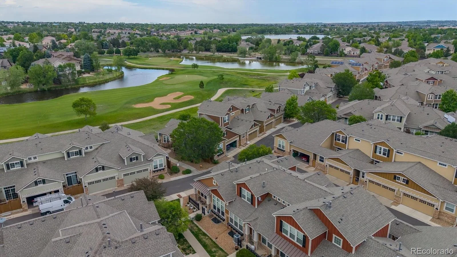 3751 W 136th Avenue #S1 Broomfield CO 80023 | MLS #REC7184348 06052026064127 1600 1