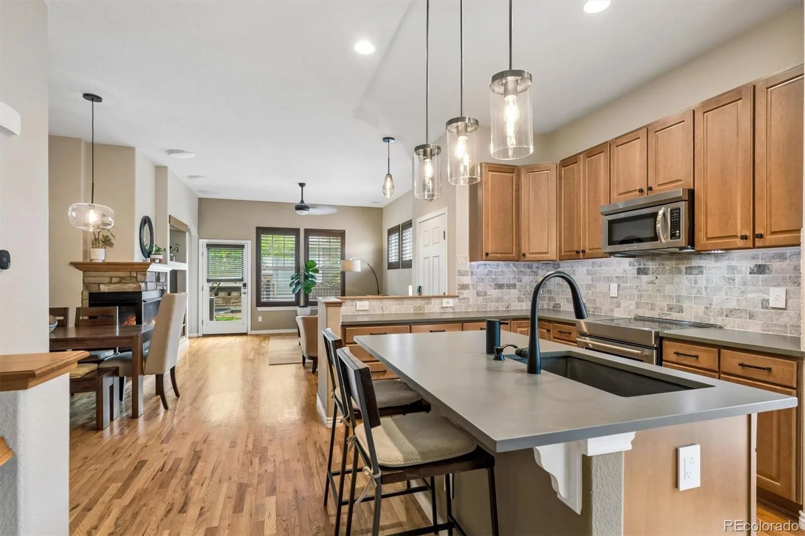 3751 W 136th Avenue #S1 Broomfield CO 80023 | MLS #REC7184348 06052026064127 1600 10