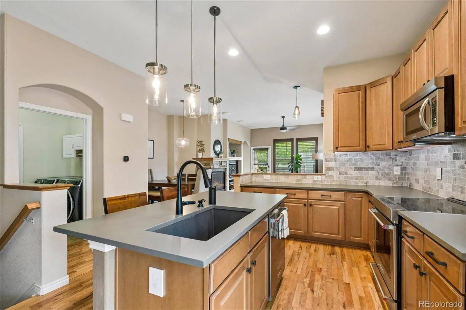 3751 W 136th Avenue #S1 Broomfield CO 80023 | MLS #REC7184348 06052026064127 1600 11