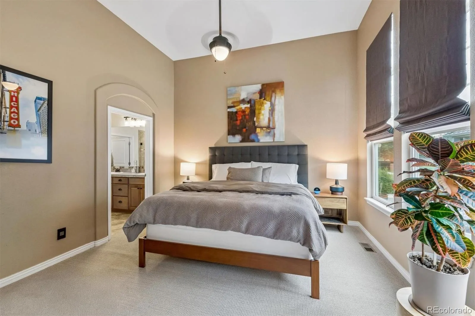 3751 W 136th Avenue #S1 Broomfield CO 80023 | MLS #REC7184348 06052026064127 1600 13