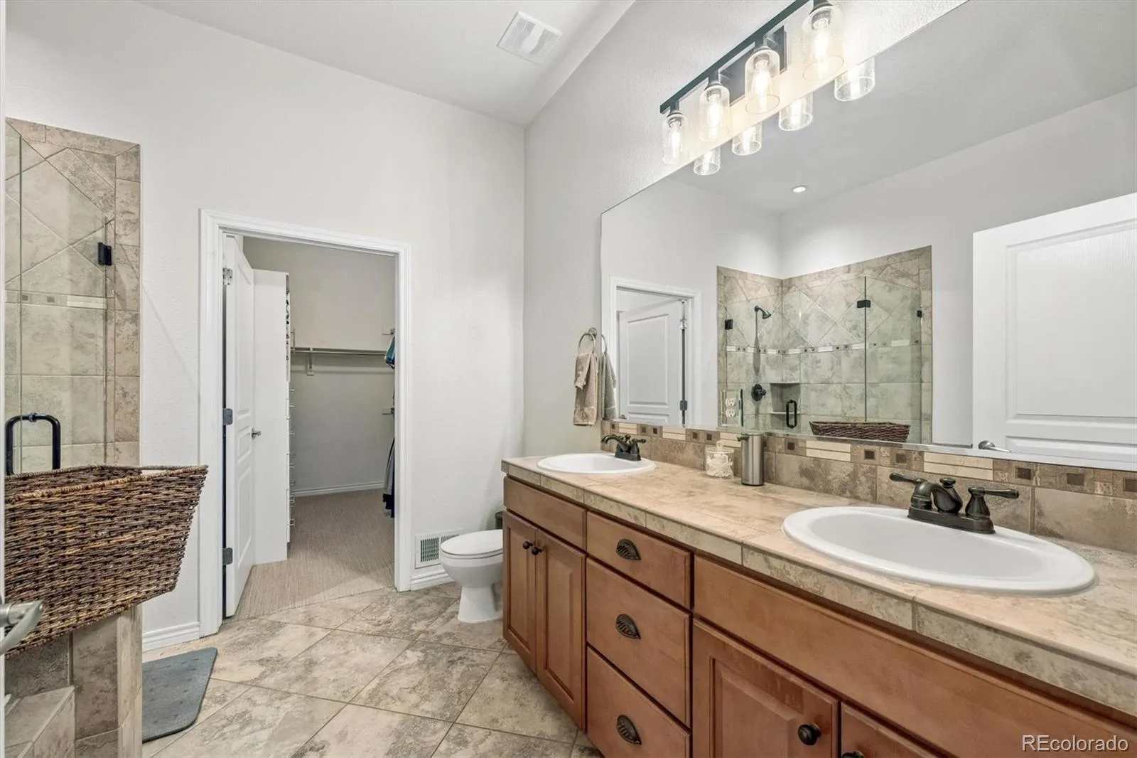 3751 W 136th Avenue #S1 Broomfield CO 80023 | MLS #REC7184348 06052026064127 1600 14