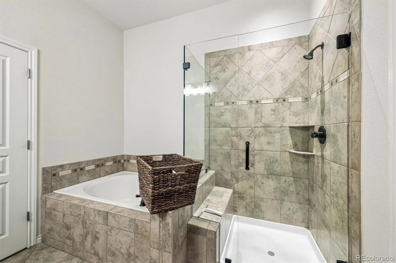 3751 W 136th Avenue #S1 Broomfield CO 80023 | MLS #REC7184348 06052026064127 1600 16