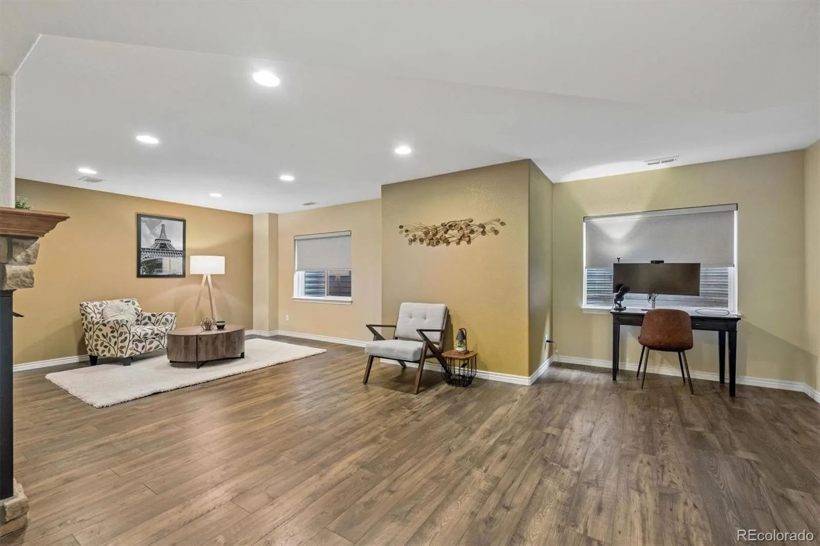 3751 W 136th Avenue #S1 Broomfield CO 80023 | MLS #REC7184348 06052026064127 1600 19