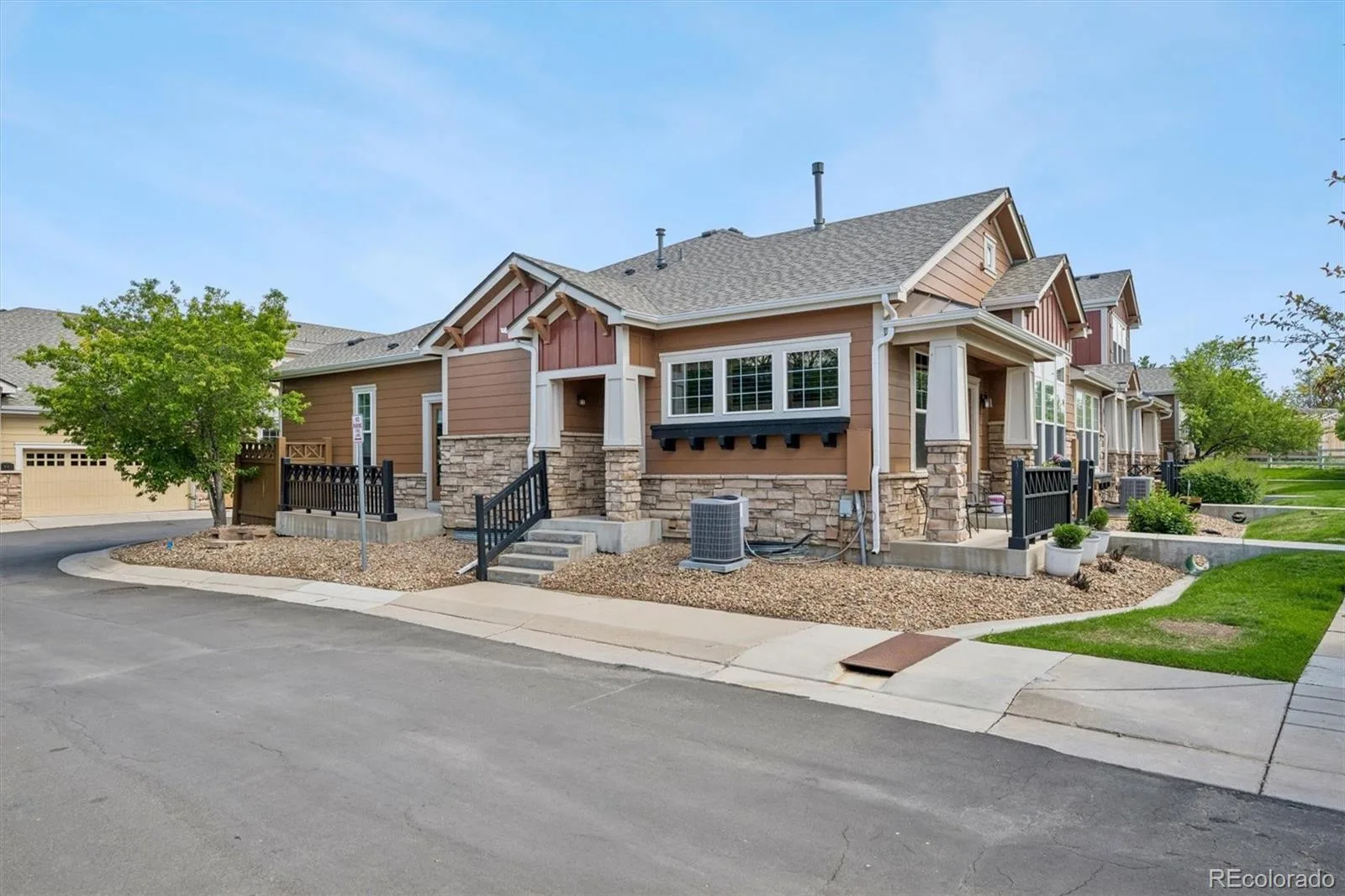 3751 W 136th Avenue #S1 Broomfield CO 80023 | MLS #REC7184348 06052026064127 1600 2
