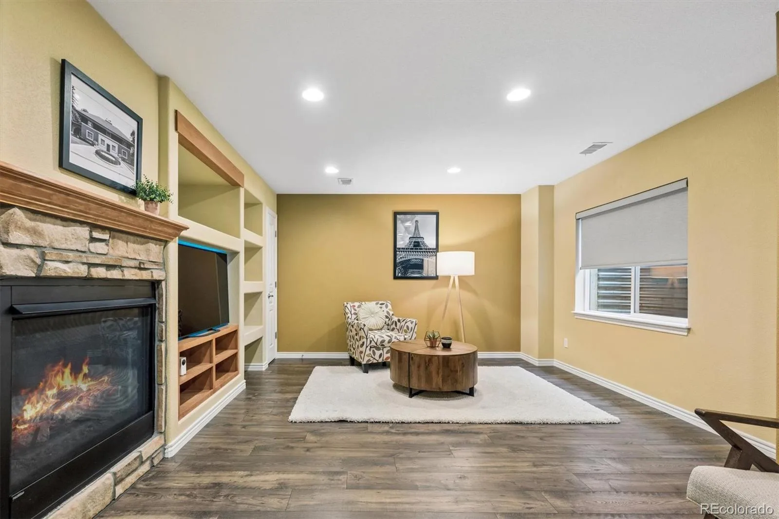 3751 W 136th Avenue #S1 Broomfield CO 80023 | MLS #REC7184348 06052026064127 1600 20