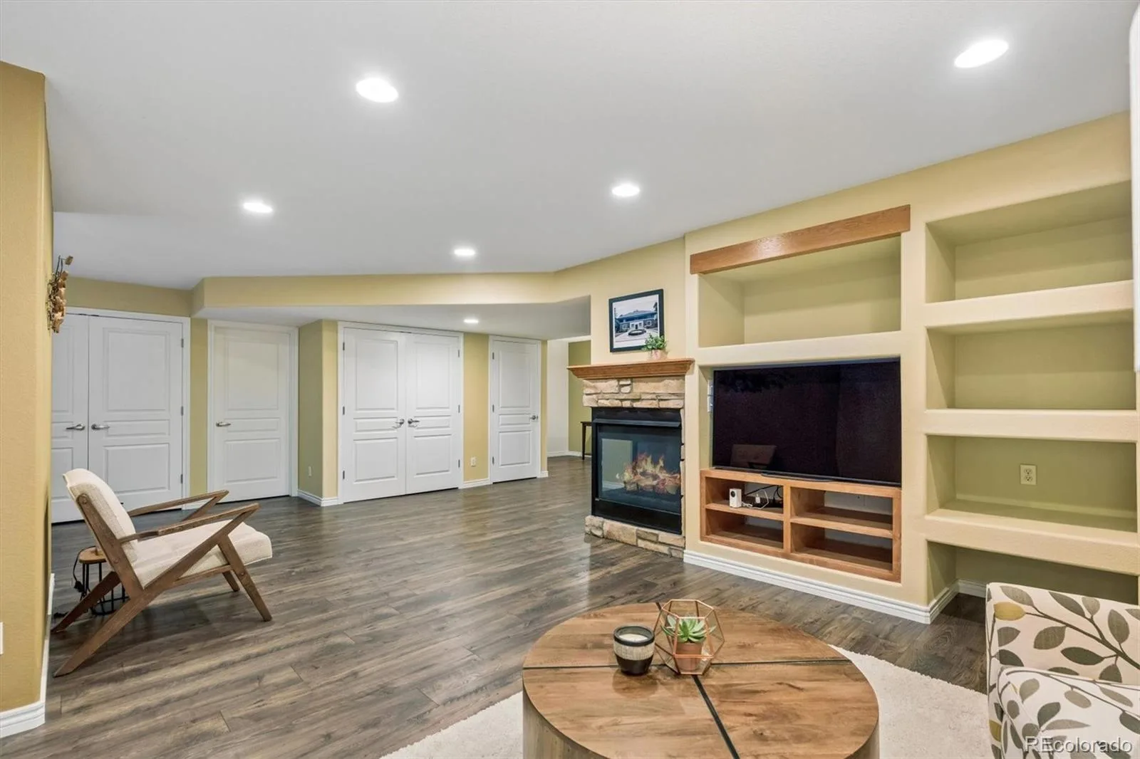 3751 W 136th Avenue #S1 Broomfield CO 80023 | MLS #REC7184348 06052026064127 1600 21