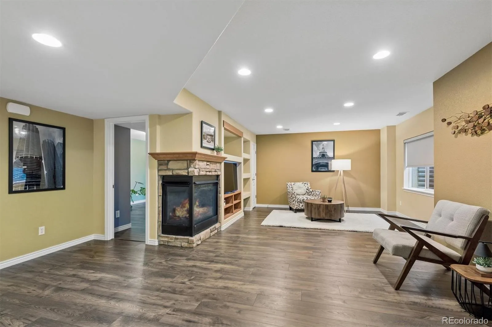3751 W 136th Avenue #S1 Broomfield CO 80023 | MLS #REC7184348 06052026064127 1600 22