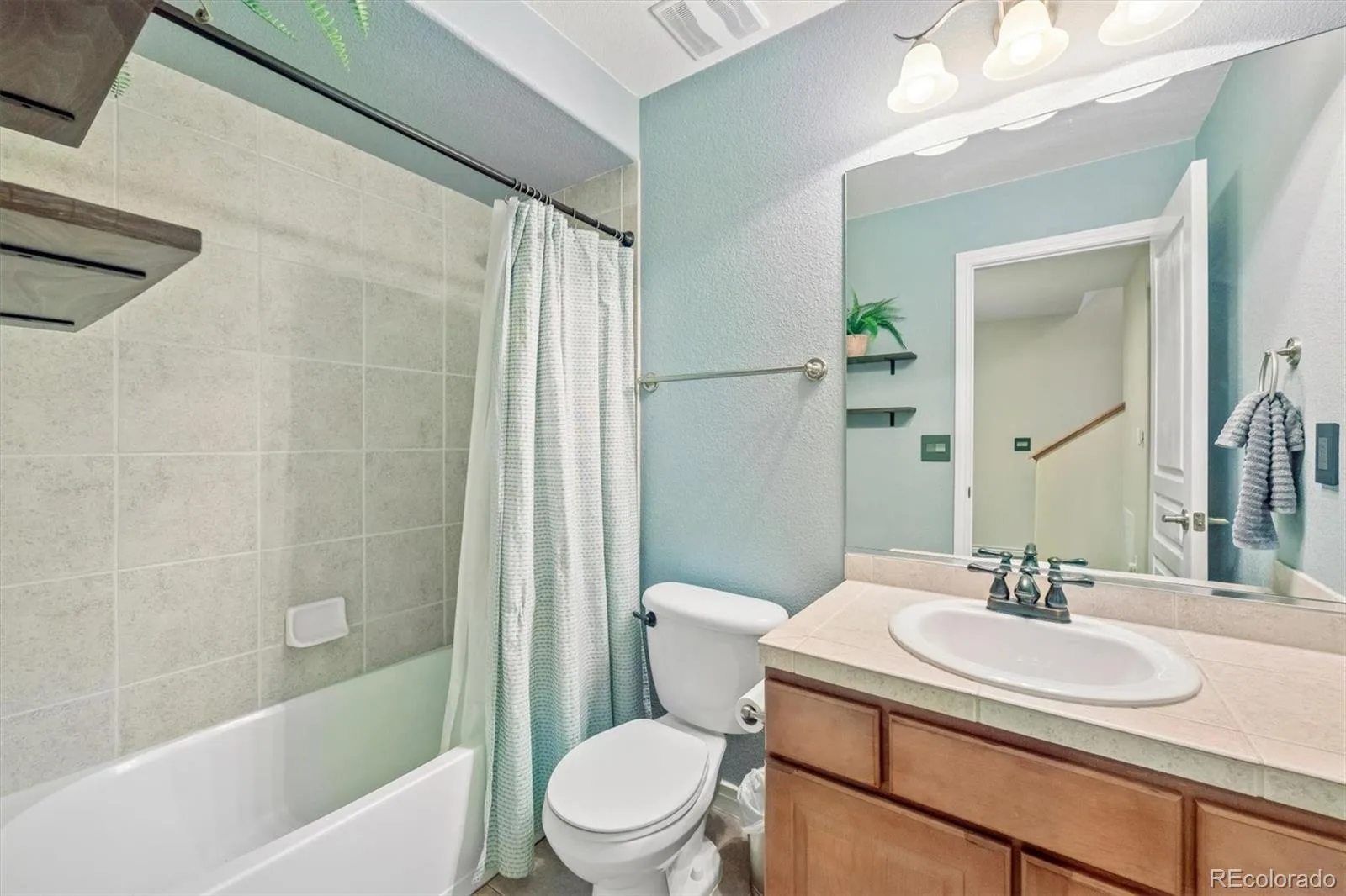 3751 W 136th Avenue #S1 Broomfield CO 80023 | MLS #REC7184348 06052026064127 1600 23