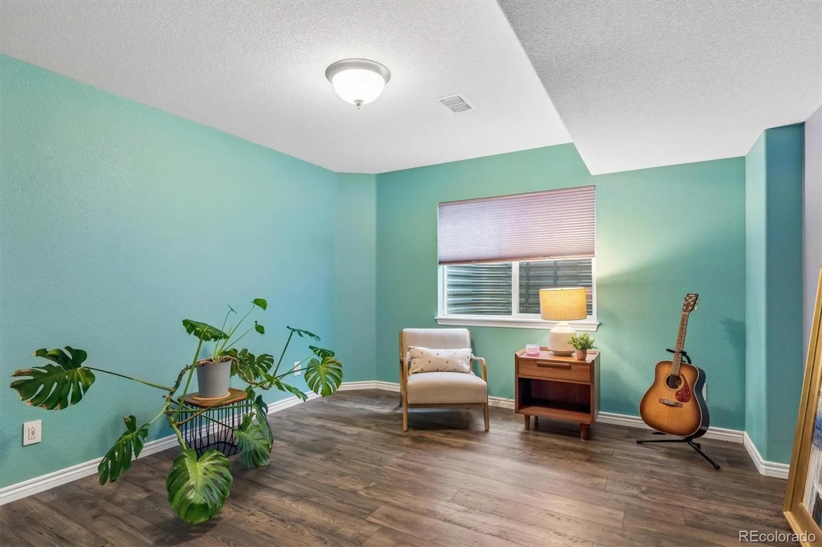 3751 W 136th Avenue #S1 Broomfield CO 80023 | MLS #REC7184348 06052026064127 1600 24