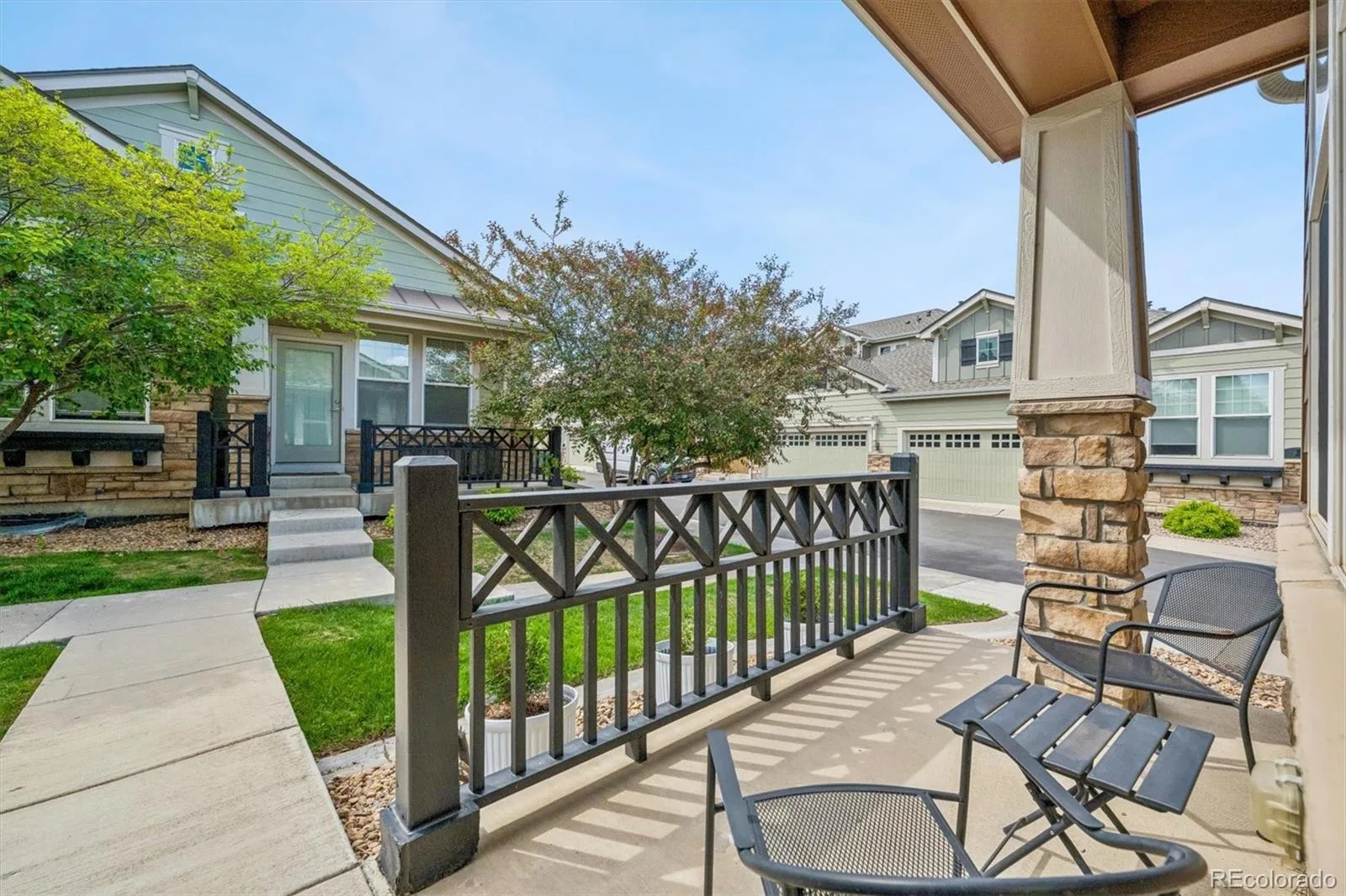 3751 W 136th Avenue #S1 Broomfield CO 80023 | MLS #REC7184348 06052026064127 1600 25