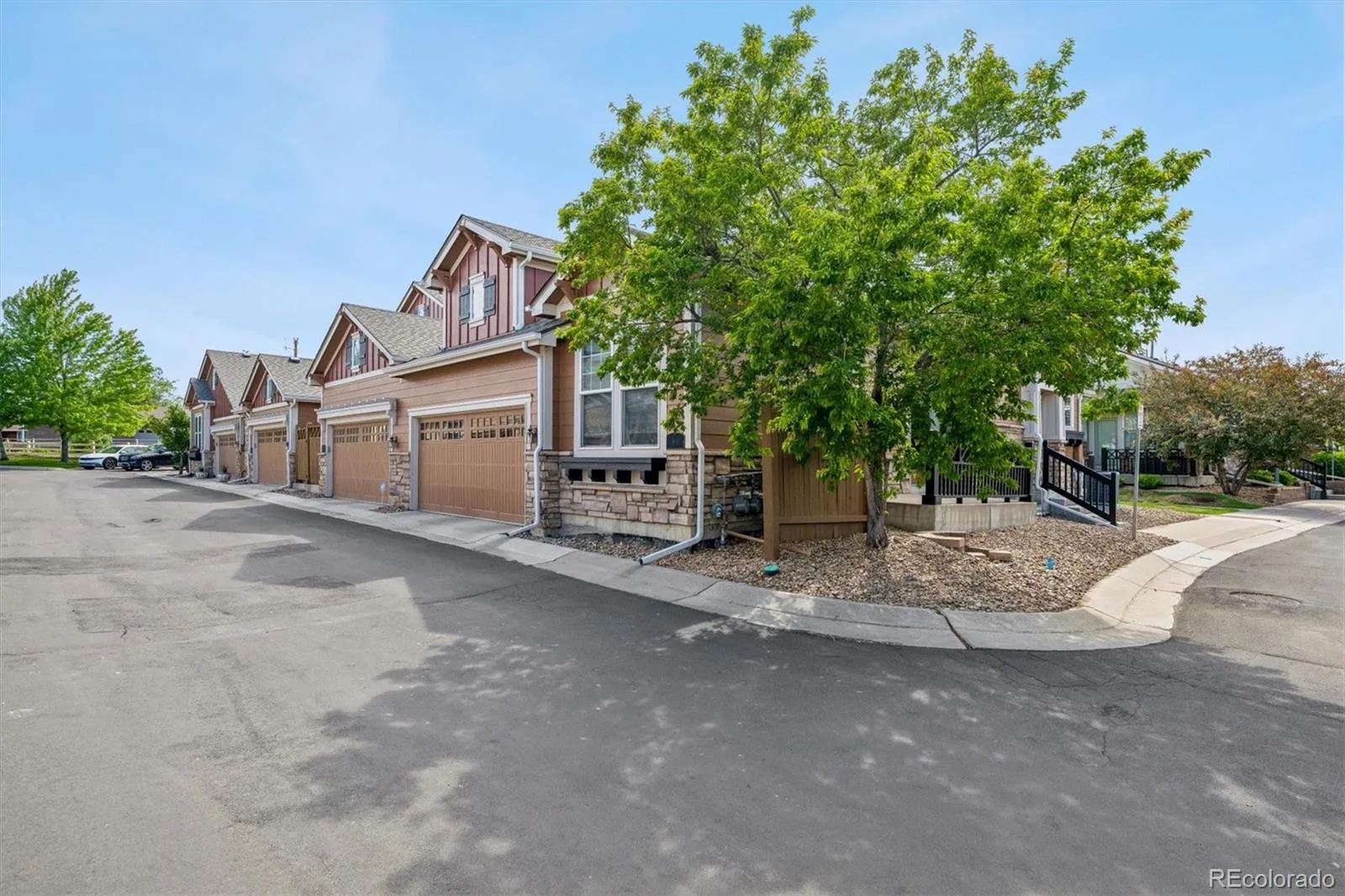 3751 W 136th Avenue #S1 Broomfield CO 80023 | MLS #REC7184348 06052026064127 1600 26