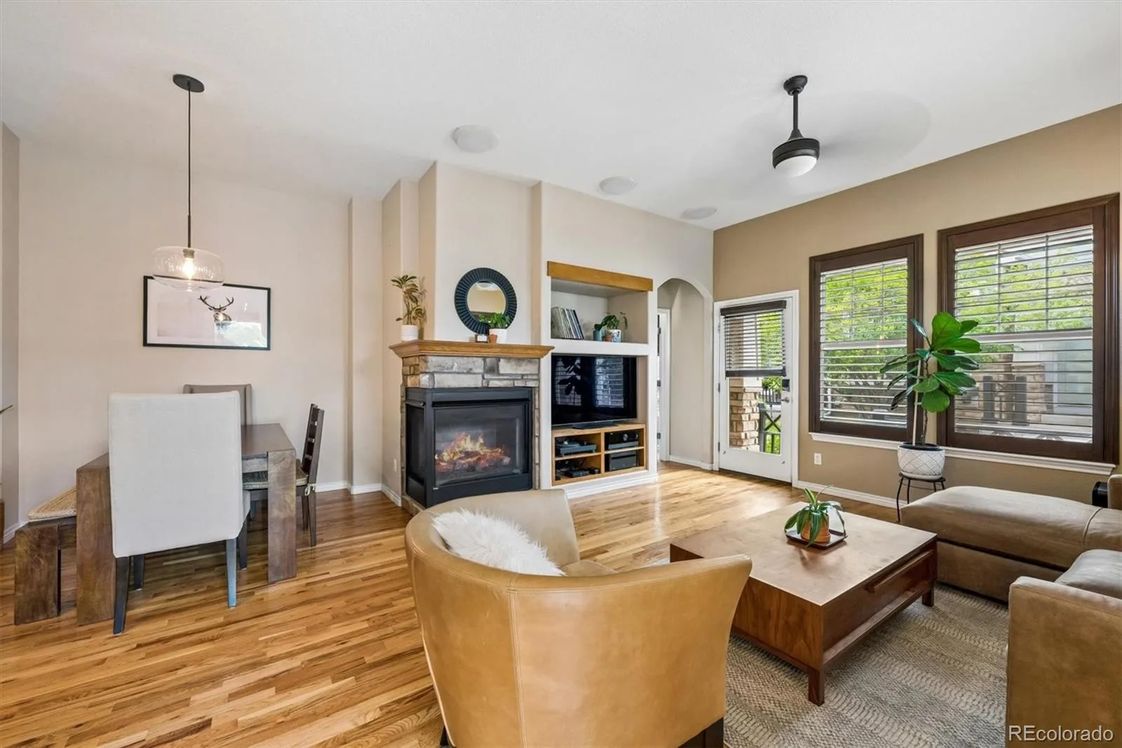 3751 W 136th Avenue #S1 Broomfield CO 80023 | MLS #REC7184348 06052026064127 1600 3