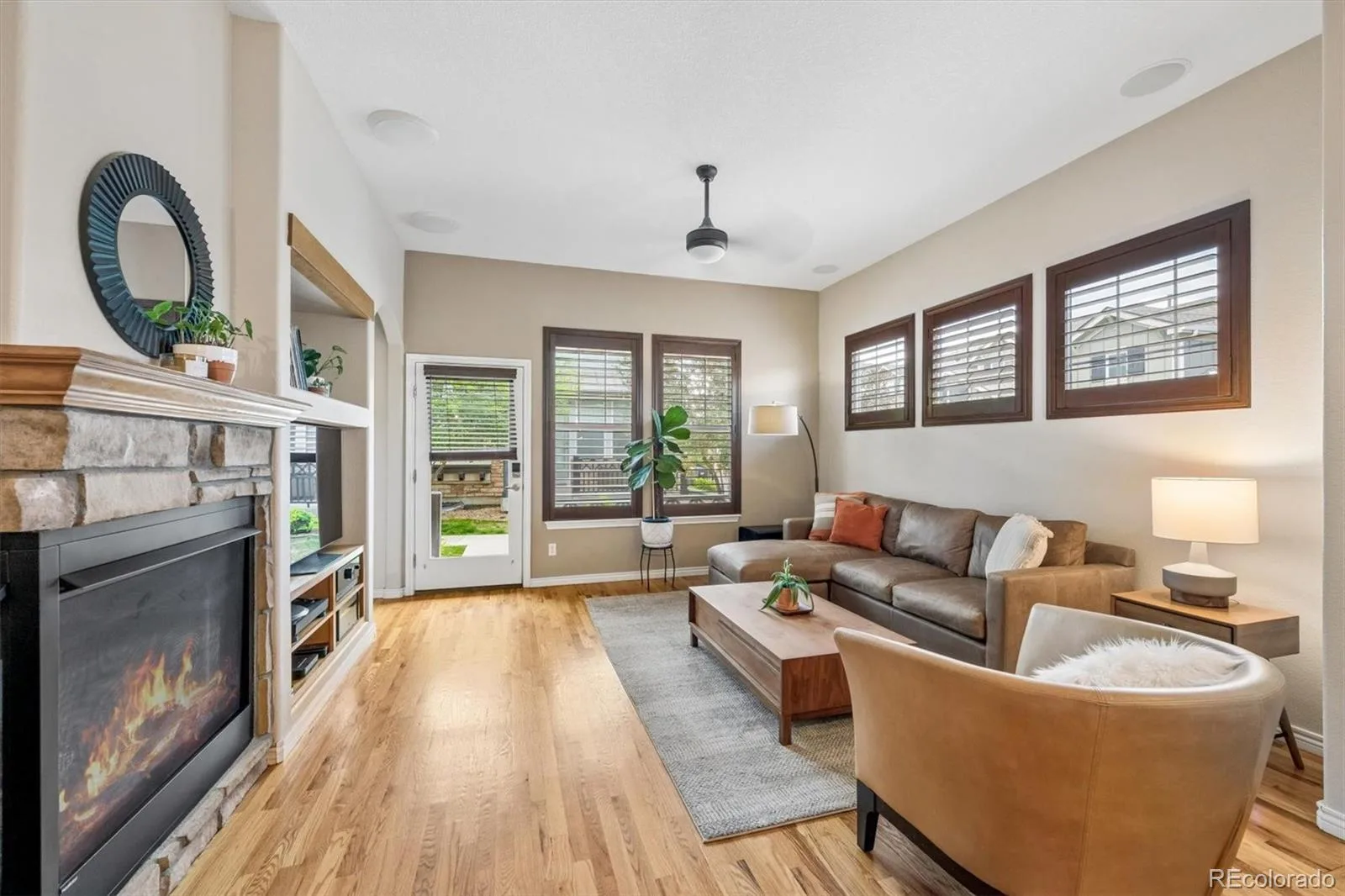 3751 W 136th Avenue #S1 Broomfield CO 80023 | MLS #REC7184348 06052026064127 1600 4