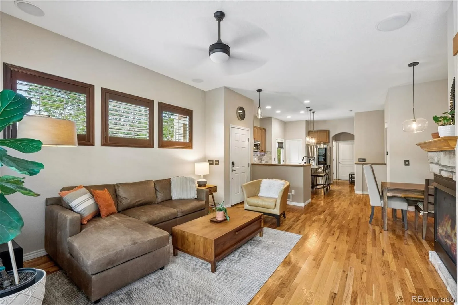 3751 W 136th Avenue #S1 Broomfield CO 80023 | MLS #REC7184348 06052026064127 1600 6