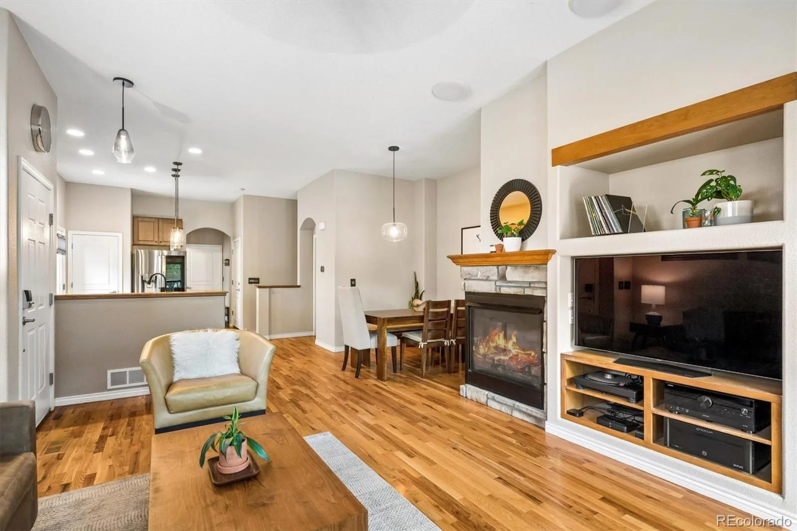 3751 W 136th Avenue #S1 Broomfield CO 80023 | MLS #REC7184348 06052026064127 1600 8