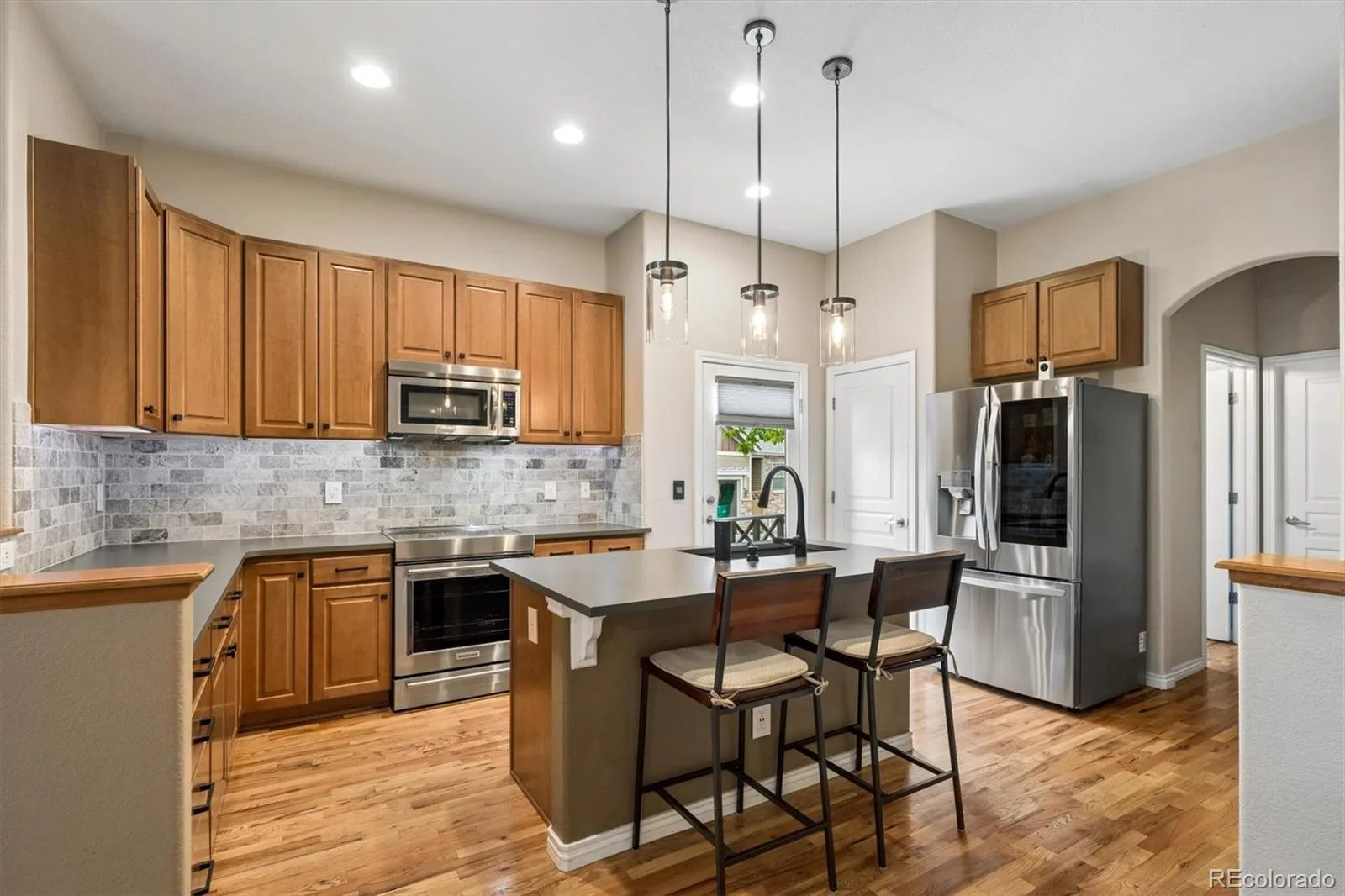 3751 W 136th Avenue #S1 Broomfield CO 80023 | MLS #REC7184348 06052026064127 1600 9