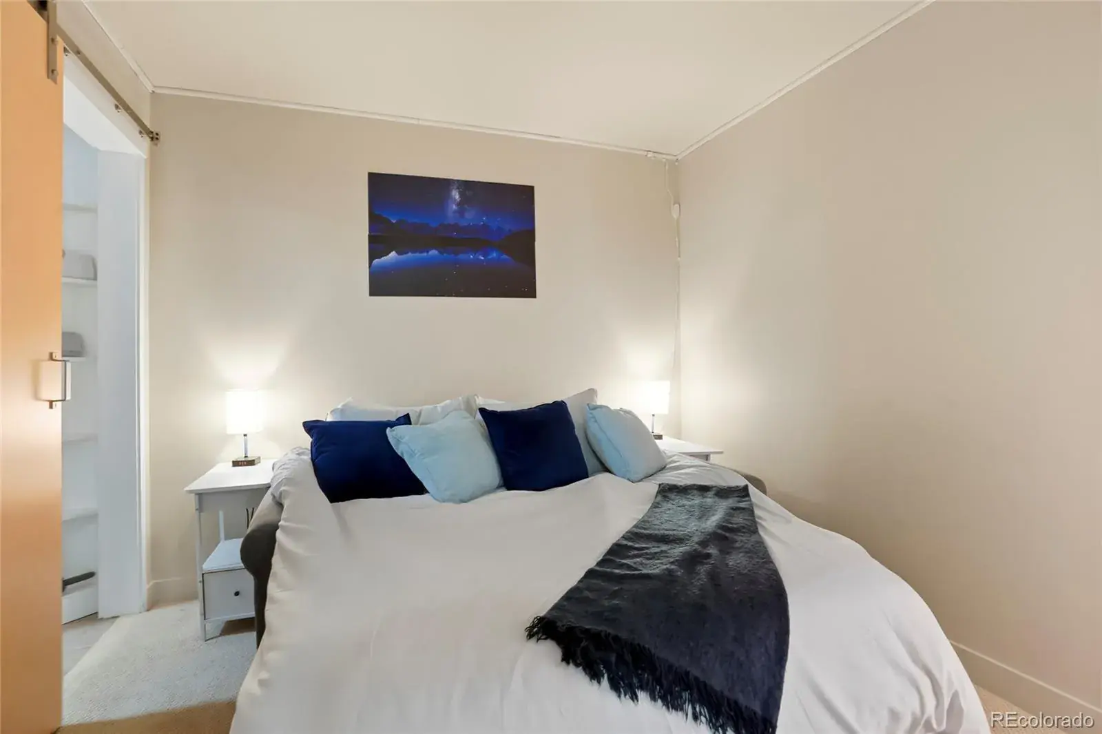 01222026005657 1600 12